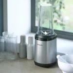 مخلوط کن فیلیپس مدل PHILIPS-HR2765 (اورجینال)