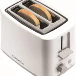 توستر کنوود مدل KENWOOD-TCP01 (اورجینال)