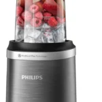 مخلوط کن فیلیپس مدل PHILIPS-HR2767 (اورجینال)
