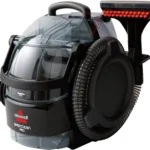 فرش شوی و مبل شوی بیسل مدل ‎Bissell 1558E (اصل)