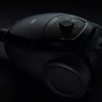 جارو برقی آ ا گ مدل AEG VX82-1-ÖKO (اصل)