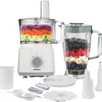 غذاساز کنوود مدل KENWOOD-FDP03 (اورجینال)