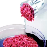 چرخ گوشت کنوود مدل KENWOOD-MG470 (اورجینال)