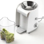آب میوه گیری کنوود مدل KENWOOD JEP02 (اصل)