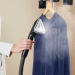 بخارگر تفال مدل TEFAL-IT3470 (اورجینال)
