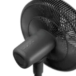 پنکه ایستاده فیلیپس مدل PHILIPS-CX3550 (اورجینال)