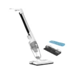 جارو برقی ایستاده فوما مدل FUMA FU-2378 (اصل)