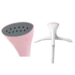 بخارگر فیلیپس مدل PHILIPS-GC484 (اورجینال)