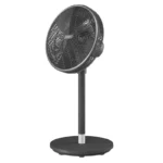 پنکه ایستاده فیلیپس مدل PHILIPS-CX3550 (اورجینال)