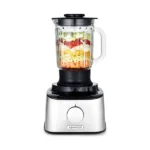 غذاساز کنوود مدل KENWOOD-FDM307 (اورجینال)