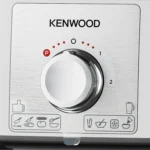 غذاساز کنوود مدل KENWOOD-FDP65.400 (اورجینال)