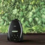 جارو برقی آ ا گ مدل AEG VX82-1-ÖKO (اصل)