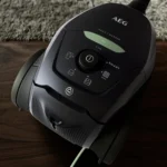 جارو برقی آ ا گ مدل AEG VX82-1-ÖKO (اصل)