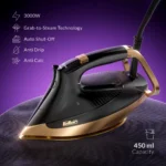 اتو بخار فلر مدل Feller Sl300 (اصل )