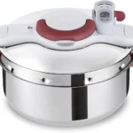 زودپز تفال مدل TEFAL-P4620733 (اورجینال)