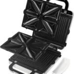 ساندویچ ساز کنوود مدل KENWOOD-SMP94 (اورجینال)