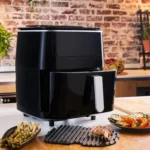 سرخ کن تفال مدل TEFAL-FE2018 (اورجینال)