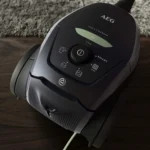 جاروبرقی آاگ مدل AEG VX82-1-2MG (اصل)