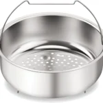 زودپز تفال مدل TEFAL-P4620733 (اورجینال)
