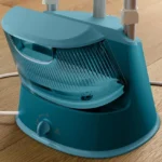اتو بخارگر فیلیپس مدل PHILIPS-STE1040 (اورجینال)