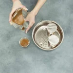 زودپز تفال مدل TEFAL-P4620733 (اورجینال)