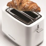 توستر کنوود مدل KENWOOD-TCP01 (اورجینال)