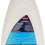 شامپو فرش فرمول چند سطحی بیسل مدل BISSELL 1789J (اصل)