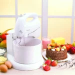 همزن کنوود مدل KENWOOD-HM430 (اورجینال)
