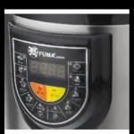 زودپز فوما مدل FUMA Fu-2091 (اصل)