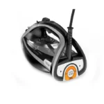 اتوبخار تفال مدل TEFAL-FV9850 (اورجینال)