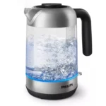 کتری برقی فیلیپس مدل PHILIPS-HD9339 (اورجینال)