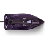 اتوبخار فیلیپس مدل PHILIPS-DST7051 (اورجینال)
