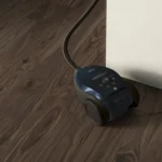 جارو برقی آ ا گ مدل AEG VX82-1-ÖKO (اصل)