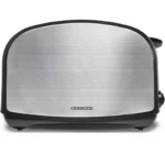 توستر نان کنوود مدل KENWOOD-TCM01 (اورجینال)