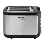 توستر نان تفال مدل TEFAL-TT3650 (اورجینال)