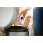 پرزگیر فیلیپس مدل PHILIPS-GC026 (اورجینال)