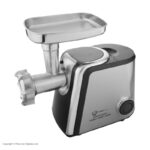 چرخ گوشت فوما 3300 وات FUMA FU-1755 (اصل)