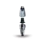 جارو شارژی کنوود مدل KENWOOD-HVP19 (اورجینال)