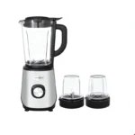 مخلوط‌ کن کنوود مدل KENWOOD-BLM45 (اورجینال)