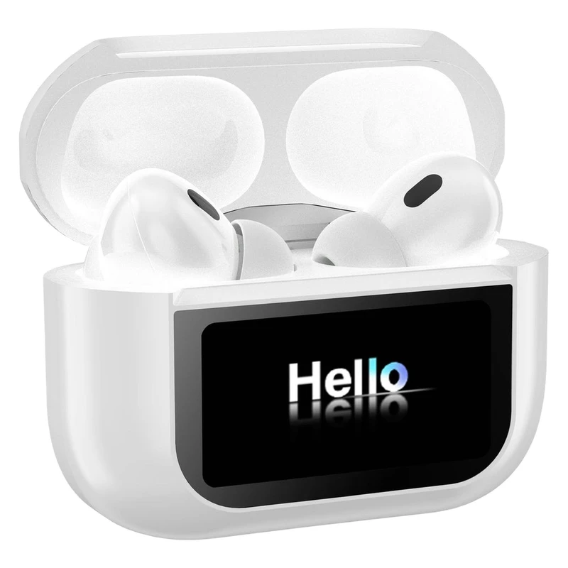 هدفون بی سیم ویسمی مدل WISME WT5 (اصل)