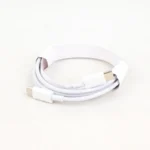 هدفون بی سیم ویسمی مدل WISME WT7 (اصل)