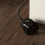 جارو برقی آ ا گ مدل AEG VX82-1-ÖKO (اصل)