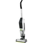 جارو شارژی بیسل مدل BISSELL 2832Z (اصل)