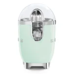 آب مرکبات گیری سبز اسمگ مدل Smeg CJF11PGEU ایتالیایی (اصل)
