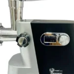 چرخ گوشت فوما 3300 وات FUMA FU-2033 (اصل)