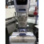 جاروشارژی و زمین شوی بیسل مدل CROSSWAVE X7 plus 3479z (اصل)