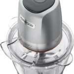 خردکن کنوود مدل KENWOOD-CHP62.400 (اورجینال)