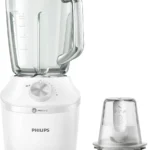 مخلوط کن فیلیپس مدل PHILIPS-HR2191 (اورجینال)