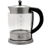 چای ساز فوما مدل FUMA-FU2078 (اورجینال)