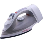 اتوبخار فوما مدل FUMA-FU834 (اورجینال)